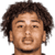 Tyrese Asante avatar