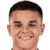 Kjell Waetjen avatar