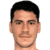 Juan Franco avatar