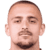 Lewis Fiorini avatar