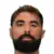 Neil Anthony Micallef avatar