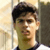 Hussein Taimour avatar