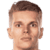 Lucas Hedlund avatar