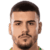 Kurtulus avatar