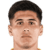 Ramos avatar