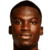 Boma avatar