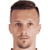 Orsic avatar