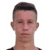 Rocco Zikovic avatar