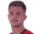 Bernardo Schappo avatar