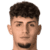 Diogo Pinto avatar