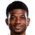 Amad Diallo avatar