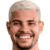 Bruno Guimaraes avatar