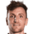 Bruno Pitton avatar
