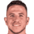 Ugarriza avatar