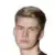 Gudmundur Tyrfingsson avatar