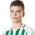 Nojus Stankevicius avatar