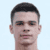 Savic avatar