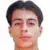 Gjan Ajdin avatar