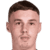 Cole Palmer avatar