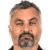 Thomas Reis avatar
