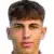 Martin Georgiev avatar