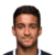 Matheus Pereira avatar