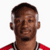 Traore avatar