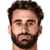 Rafa Silva avatar