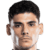 Triantafyllos Tsapras avatar