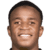 Moukoko avatar