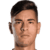 Zahir avatar