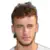 Felder avatar