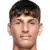 Tal Archel avatar