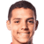Silva avatar