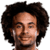 Joshua Zirkzee avatar