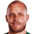 Teemu Pukki avatar