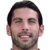 Vedran Kjosevski avatar