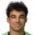 Emch avatar
