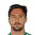 Stefan Simic avatar