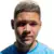 Alex Veron avatar