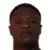 Keasse Bah avatar