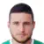 Minchev avatar