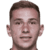 Zvonarek avatar