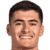 Silva avatar