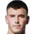 Boyle avatar