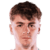 Felipe Bussio avatar