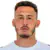 Antonio Djakovic avatar