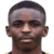 Odoffin avatar