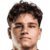 Penxa avatar