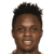 Michael Ogungbaro avatar